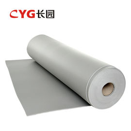 Materiali di schiuma PE resistenti agli urti