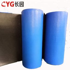 coperture di ritenzione termica in schiuma di materiale xpe