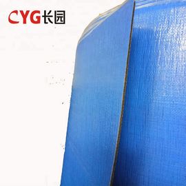 coperture di ritenzione termica in schiuma di materiale xpe