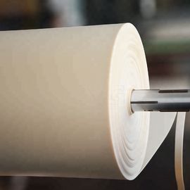 Fogli di schiuma di polipropilene schiuma IXPP