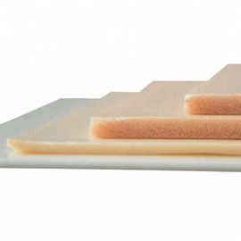 Fogli di schiuma di polipropilene schiuma IXPP