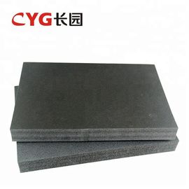 waterproof foam carpet underlay