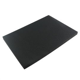 Polyolefin Foam a cellule chiuse.