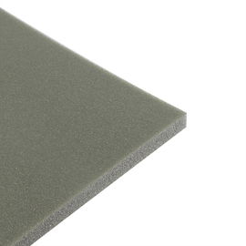 Polyolefin Foam a cellule chiuse.