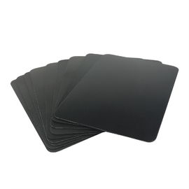 Polyolefin Foam a cellule chiuse.