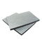 Alluminio XPE/riflettività ignifuga schiuma fonoisolante 96-97% di IXPE per i pannelli del tetto