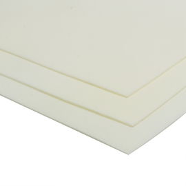 Isolamento termico a cellule chiuse da schiuma di polietilene a legame incrociato pannello di schiuma Xpe da 2LB a 6LB colori di carbone bianco