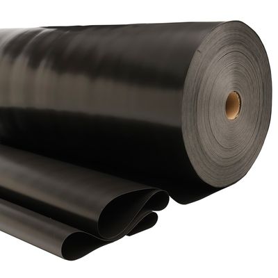 isolamento termico ignifugo in gommapiuma xpe