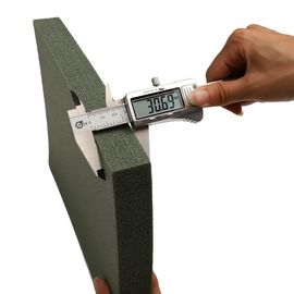 Sigillo Ixpe Cella chiusa Pe schiuma Xlpe Polietilene incrociato Isolatore Imballaggio Inserti Imballaggio Materiali di protezione Xpe