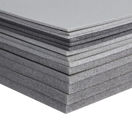xlpe roll di schiuma di polietilene xpe foam insulation material cross linked polyethylene closed cell foam sheet