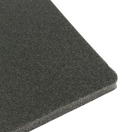xlpe roll di schiuma di polietilene xpe foam insulation material cross linked polyethylene closed cell foam sheet