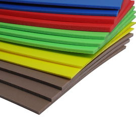 Eco-friendly Non tossico Isolamento a cellule chiuse Polietilene in rotoli Xpe Materiale di schiuma 85