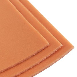 Rulli di schiuma in PE a legame croce di qualità superiore, fogli di schiuma in polietilene a cellule chiuse 2LB 3LB 4LB per l'impermeabilizzazione ad assorbimento di urti