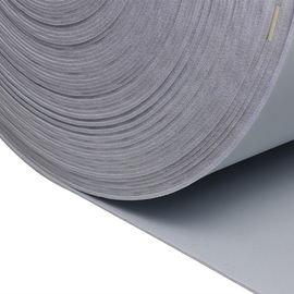 Fogli di schiuma di polietilene XPE leggeri - materiale isolante per edifici ad alta efficienza