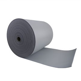 xlpe roll di schiuma di polietilene xpe foam insulation material cross linked polyethylene closed cell foam sheet