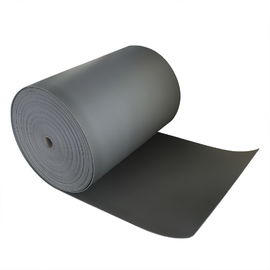 xlpe roll di schiuma di polietilene xpe foam insulation material cross linked polyethylene closed cell foam sheet