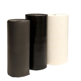 Rulli di schiuma in PE a legame croce di qualità superiore, fogli di schiuma in polietilene a cellule chiuse 2LB 3LB 4LB per l'impermeabilizzazione ad assorbimento di urti