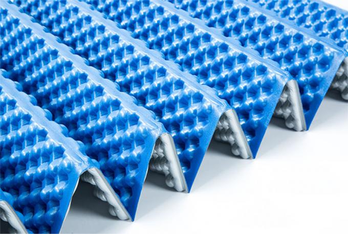 Ingrosso Materassi a doppio ripiegamento in bianco in pellicola di alluminio Cella chiusa IXPE XPE Pad di sonno in schiuma per campeggio impermeabile 2 persone 1