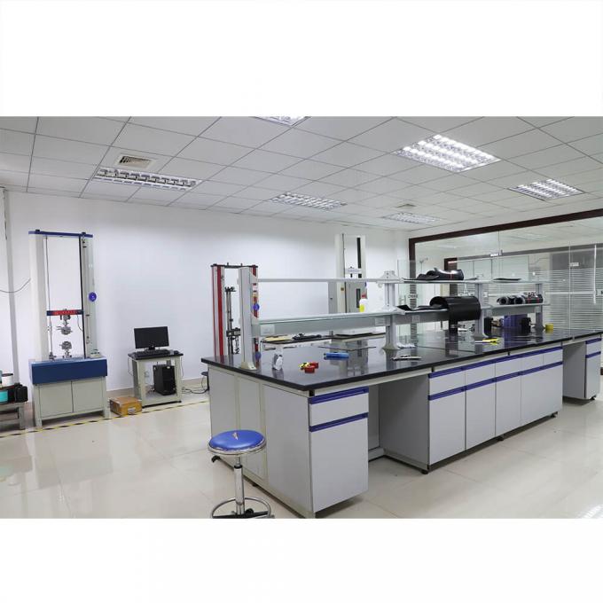 Ingrosso Materassi a doppio ripiegamento in bianco in pellicola di alluminio Cella chiusa IXPE XPE Pad di sonno in schiuma per campeggio impermeabile 2 persone 16