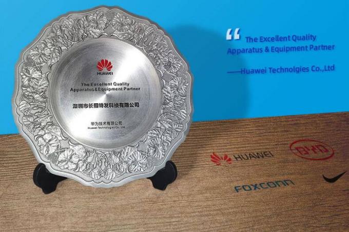 Polyolefin Foam a cellule chiuse. 11