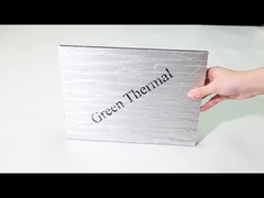 Soluzione in schiuma di poliolefine di alta qualità per l'isolamento dei tubi HVAC per risparmio energetico ed efficienza termica