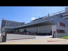 Schiuma termoisolante