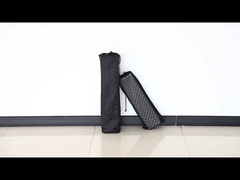 Sport e svago Campeggio e caravanning Matte da campeggio Matte da letto di schiuma per zaini all'aperto