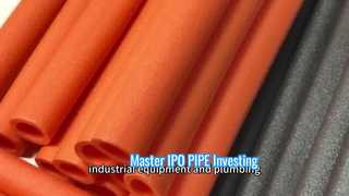TUBO IPO